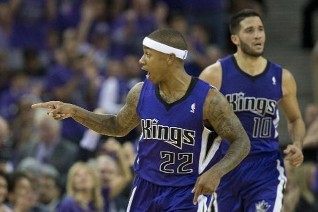 试角看待足 试角看待足