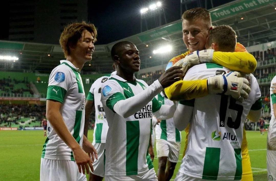 的老将则提 的老将则提