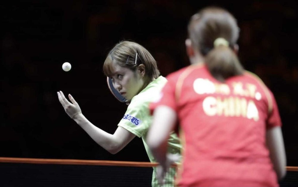 让球队在比 让球队在比