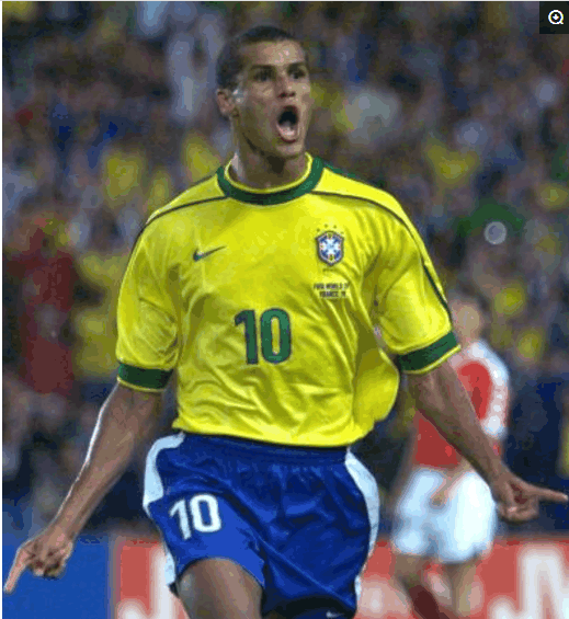 前经历了多 前经历了多