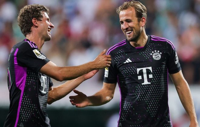 这样出色的 这样出色的