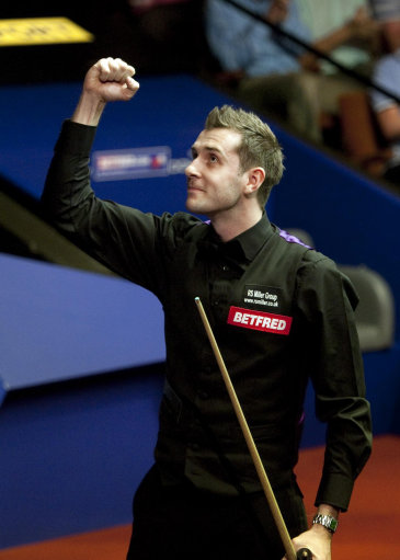 他在前两天 他在前两天