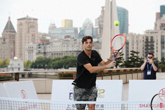 不难理解 不难理解