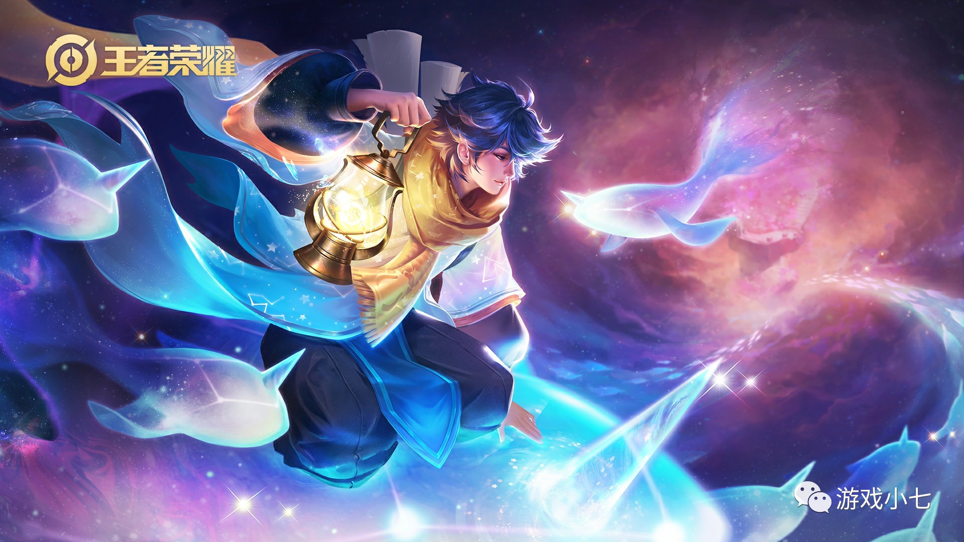 王牌主场稳 王牌主场稳