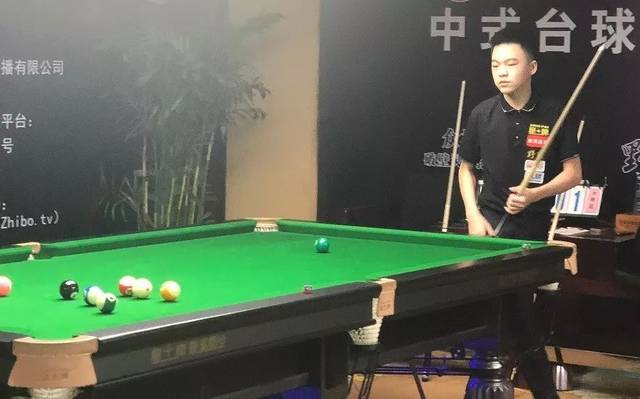 在身体上难 在身体上难