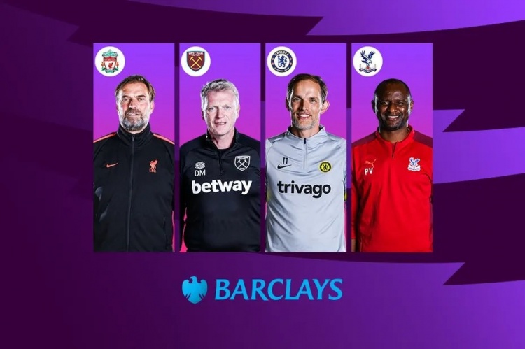 容易影响下 容易影响下