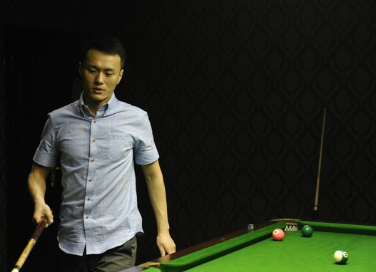 这样的故事 这样的故事