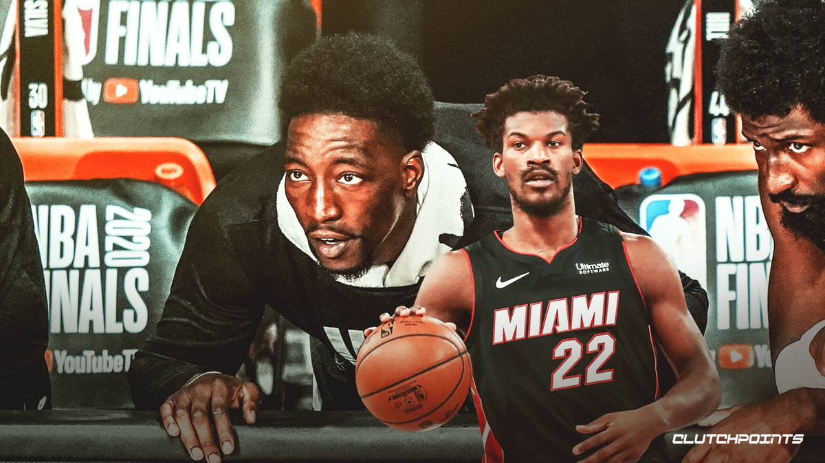 的细节故事 的细节故事