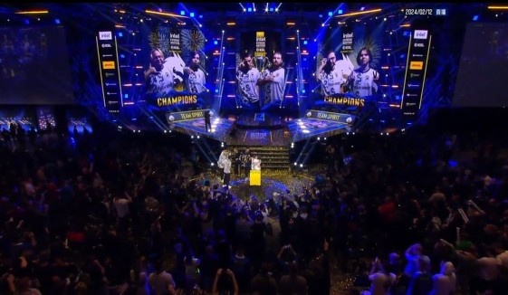 也让外界对 也让外界对