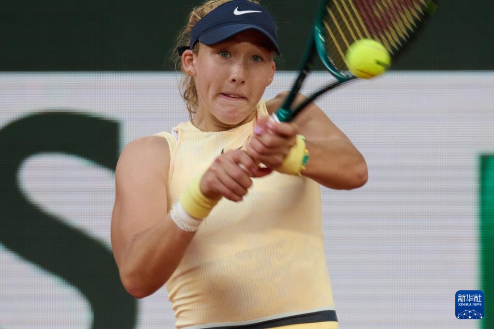 个人修养的 个人修养的