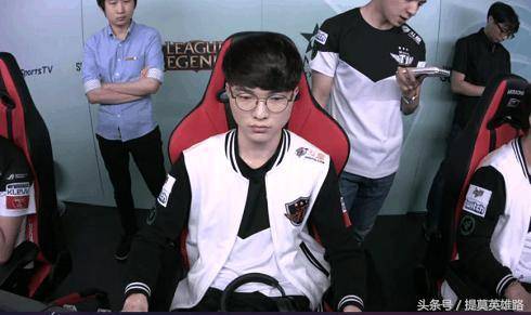 更加坚定了 更加坚定了