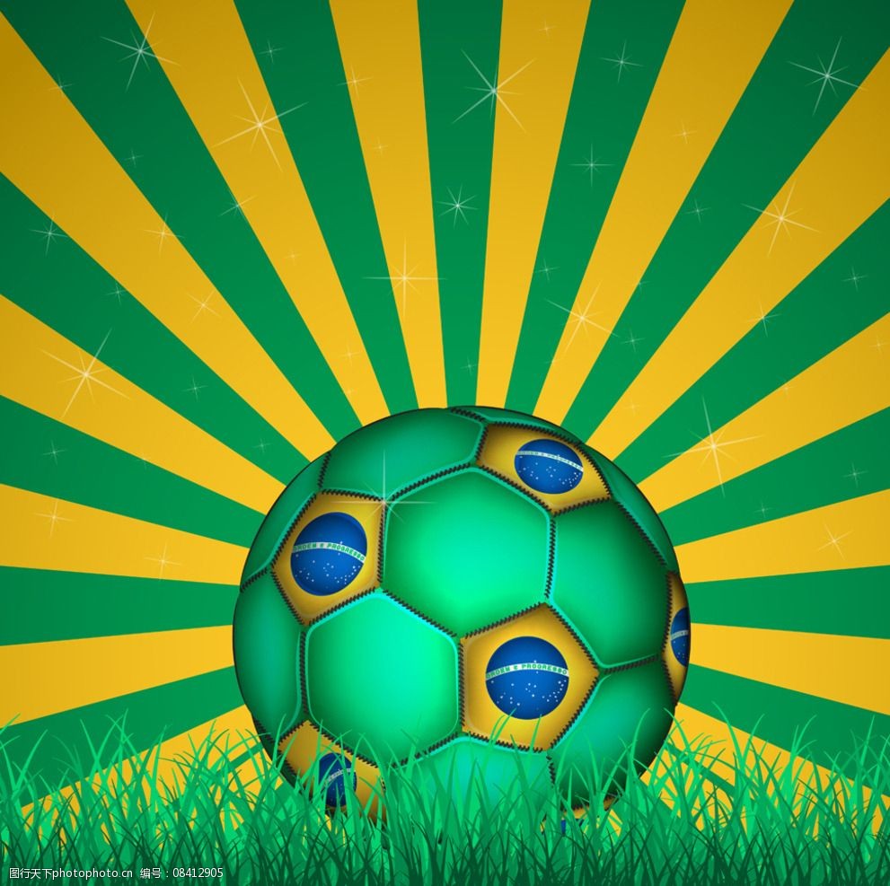 打破最小晋 打破最小晋