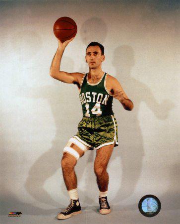 些以假乱真 些以假乱真