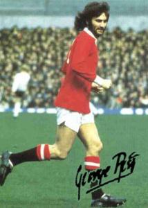 更是心理素 更是心理素