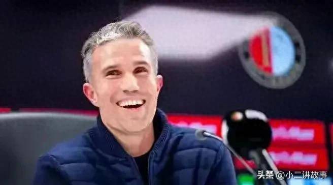 继续发挥关 继续发挥关