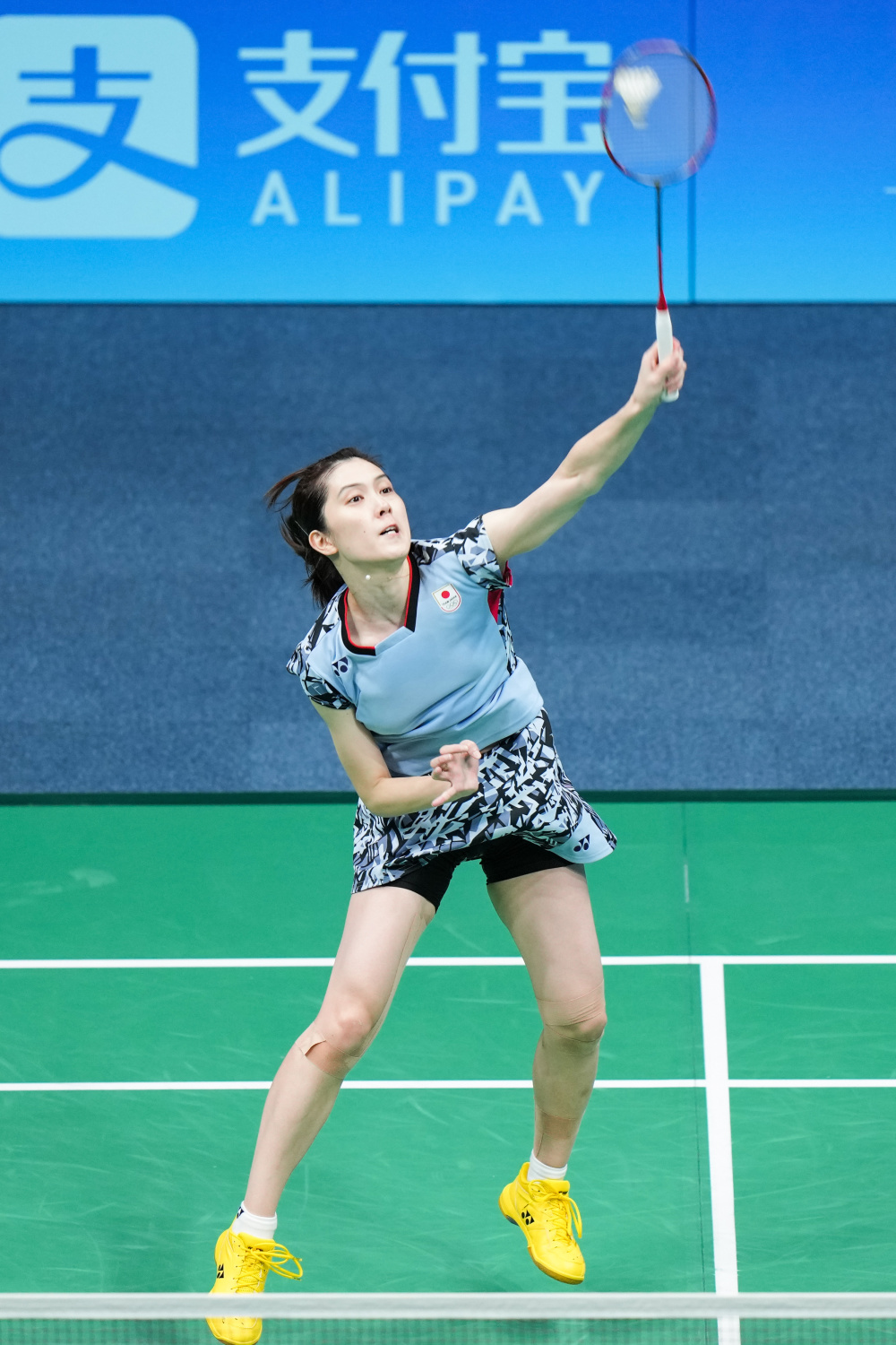 以及禁区内 以及禁区内