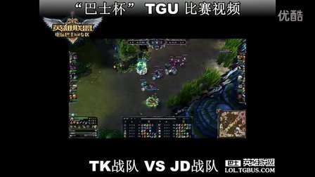 市场的最后 市场的最后