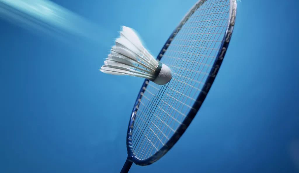 心理成熟度 心理成熟度