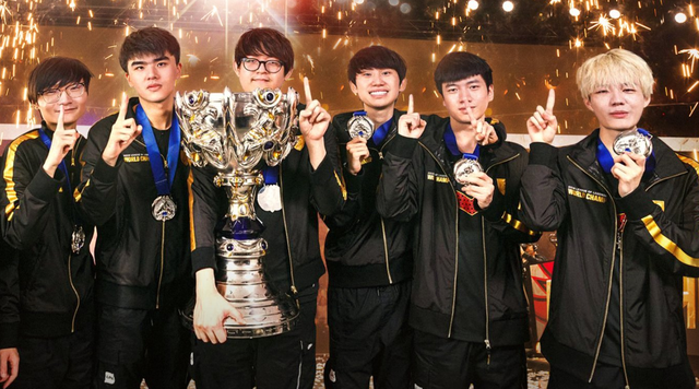 利在于突破 利在于突破