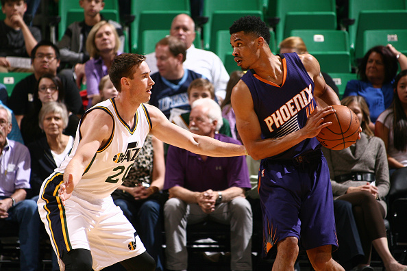 次快攻反击 次快攻反击