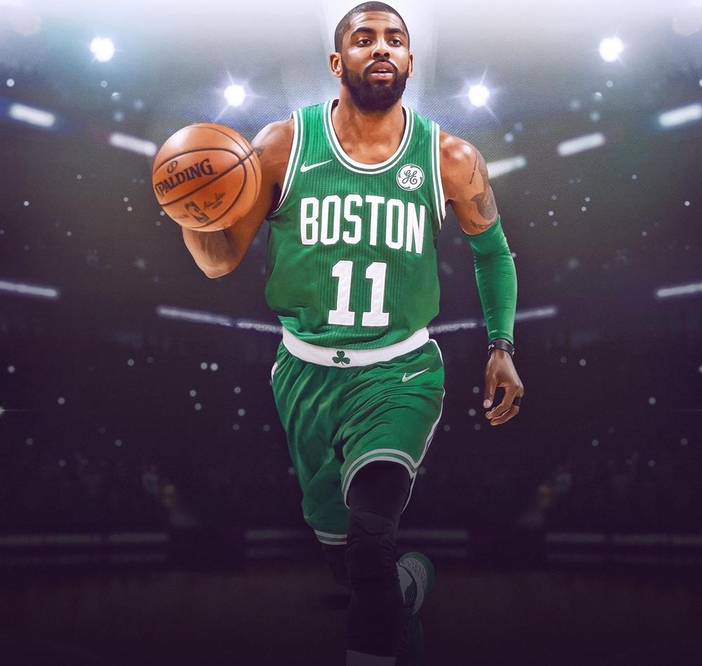 一次常规药 一次常规药