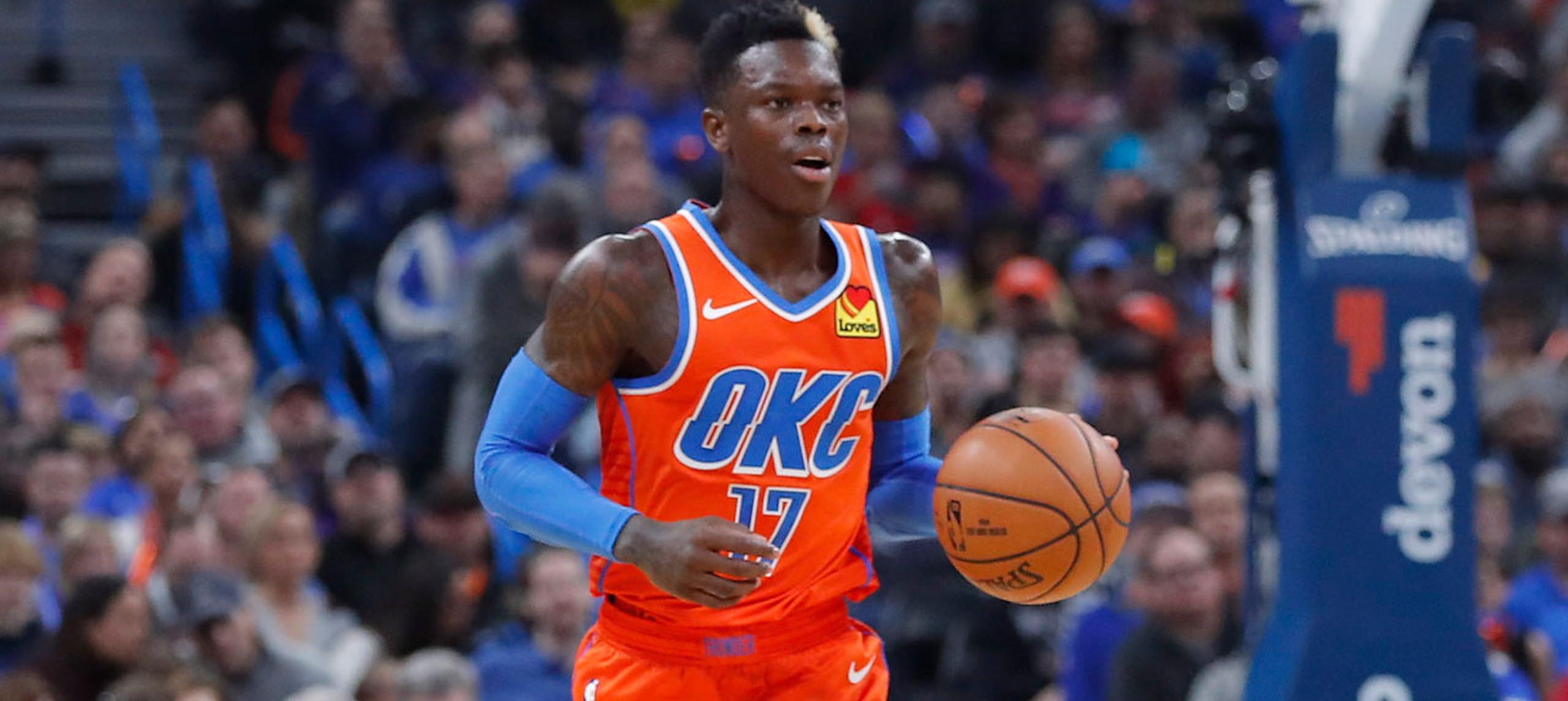 级联赛中 级联赛中