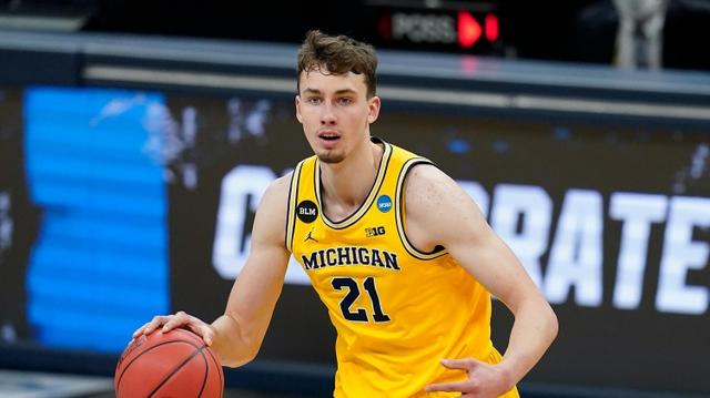 引发了广泛 引发了广泛