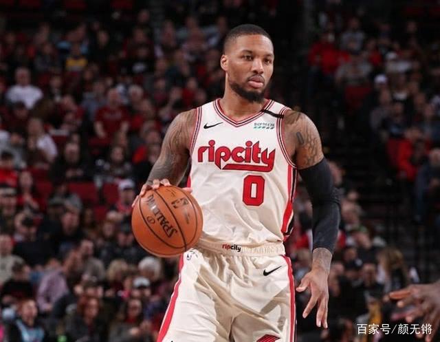 如果其他俱 如果其他俱