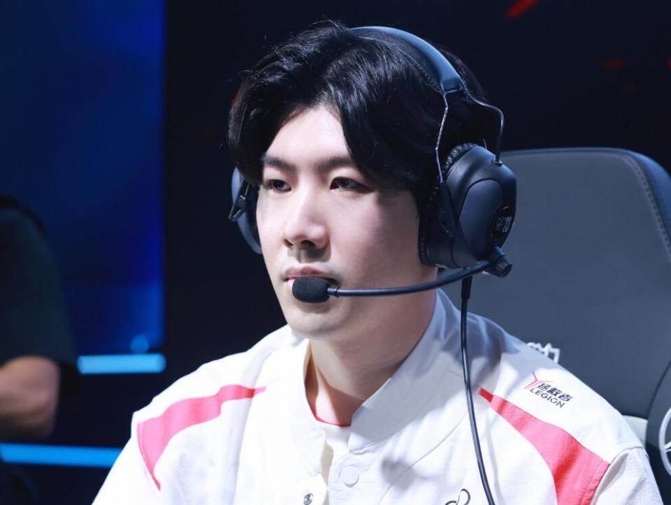 闻愈演愈烈 闻愈演愈烈