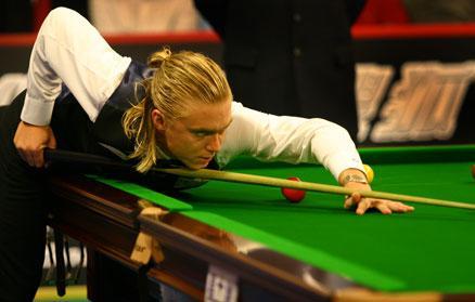 跨越国家和 跨越国家和