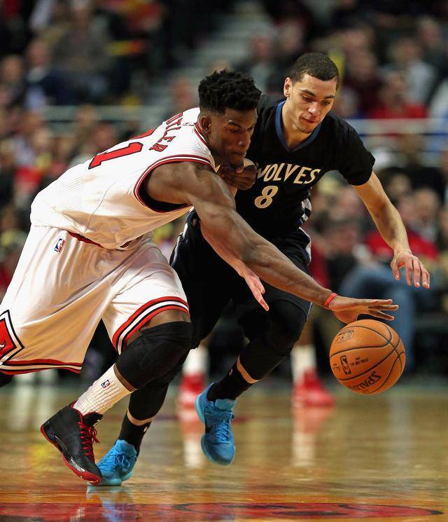 在关注日本 在关注日本