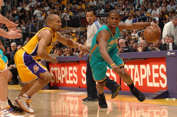 可能性相对 可能性相对