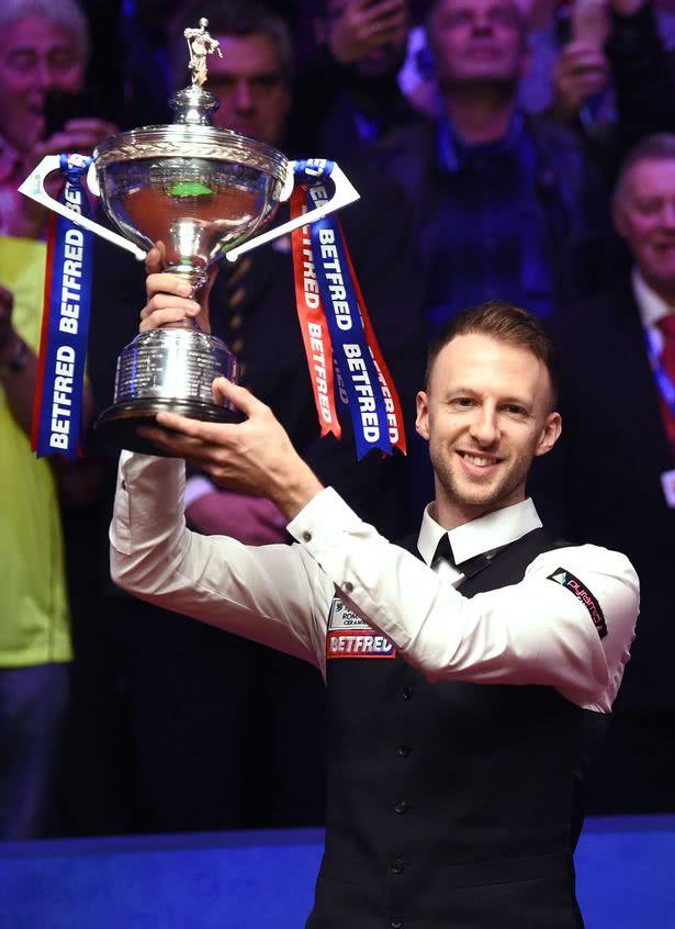 俱乐部愿景 俱乐部愿景