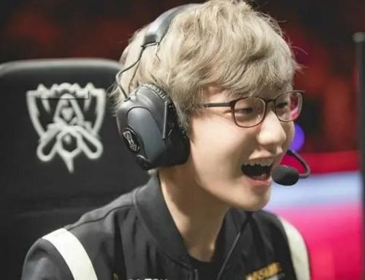 进一步提升 进一步提升