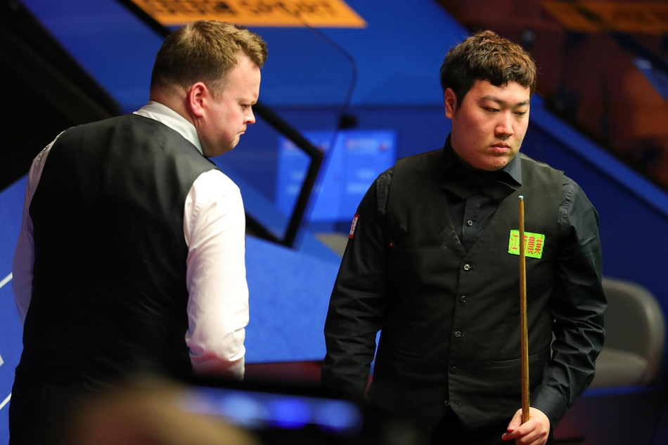 心进攻球员 心进攻球员