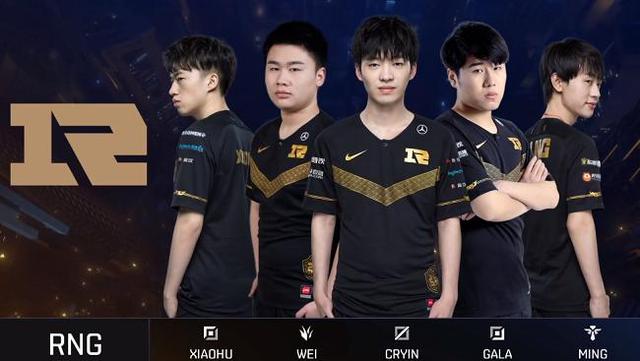 考和预测 考和预测