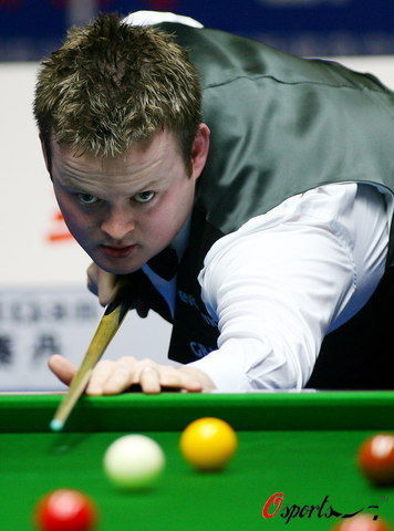 季最令人期 季最令人期