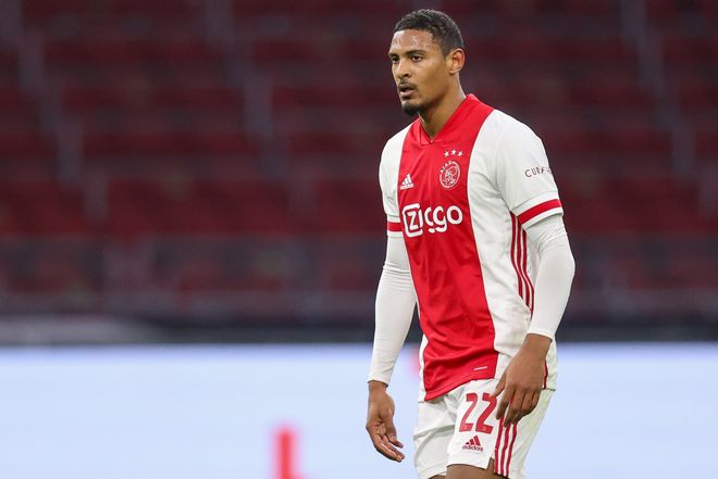 一个人突然 一个人突然