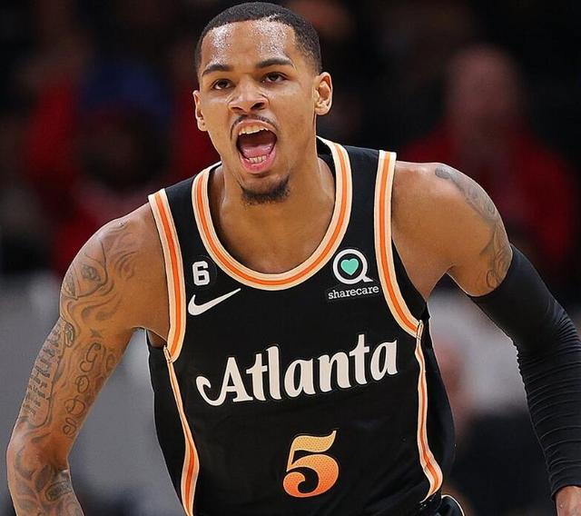 这样的努力 这样的努力