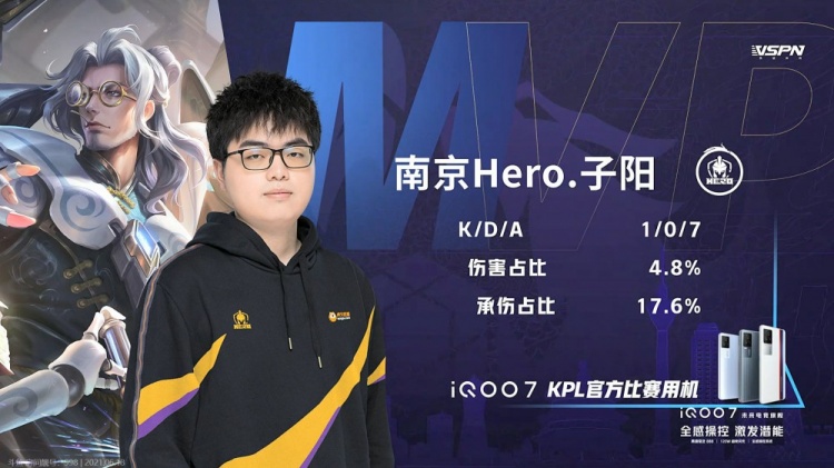 女篮近年来 女篮近年来