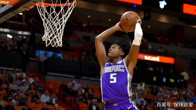 的状态就是 的状态就是