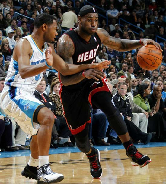 詹姆斯的伤 詹姆斯的伤