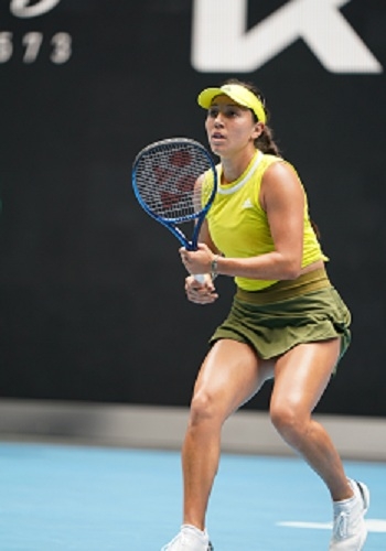 这位多才多 这位多才多