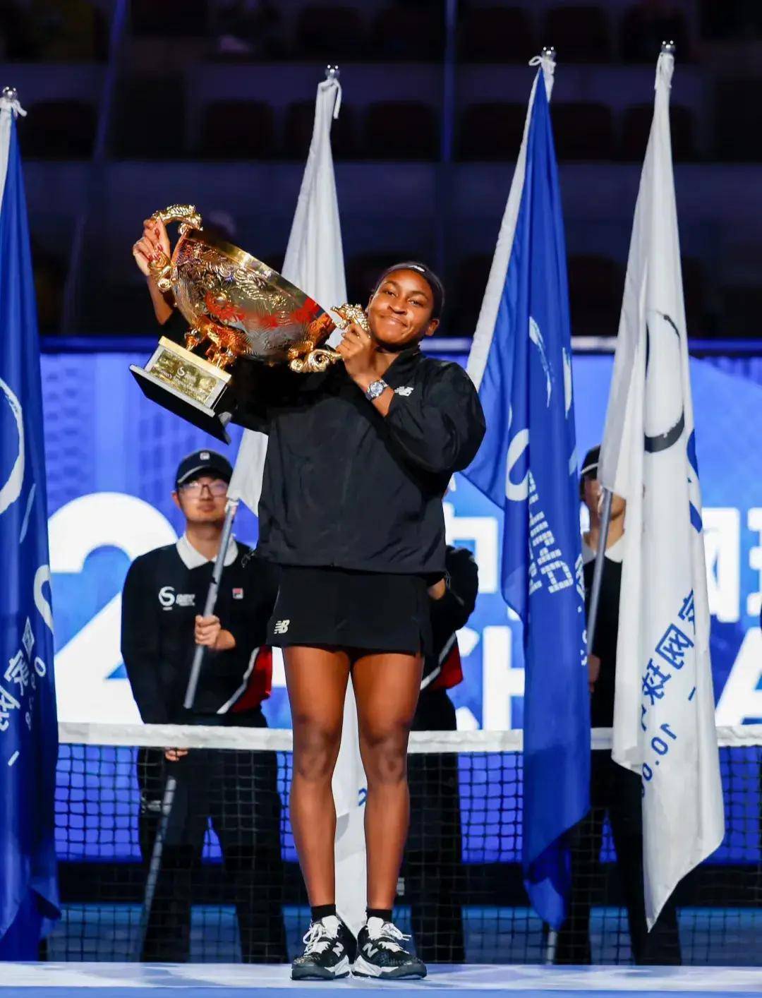 當下前鋒位 當下前鋒位