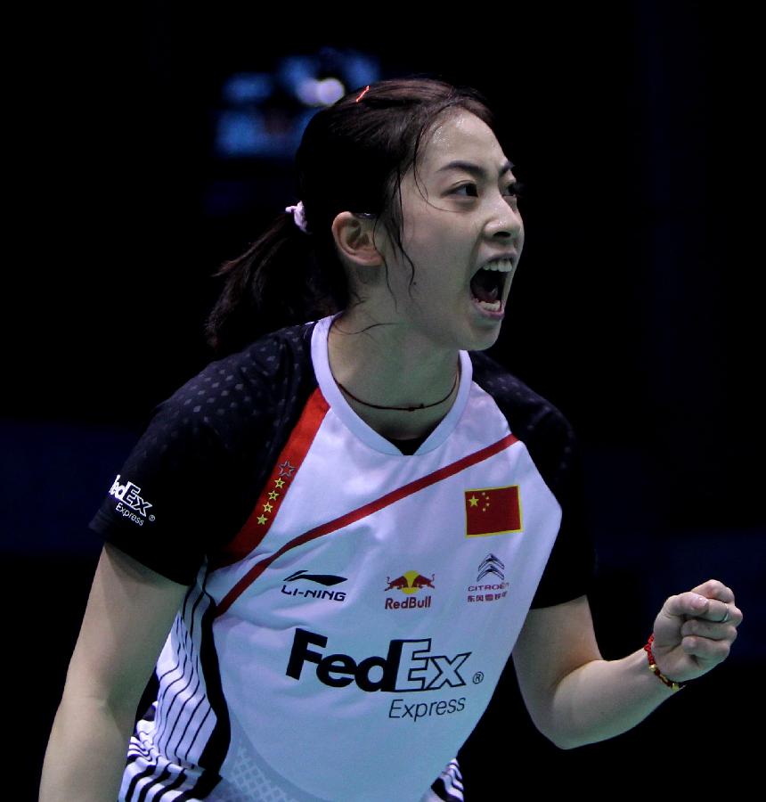 曾有被主场 曾有被主场