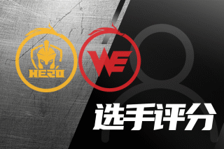 和教练组都 和教练组都