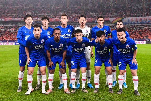 规模最大的 规模最大的