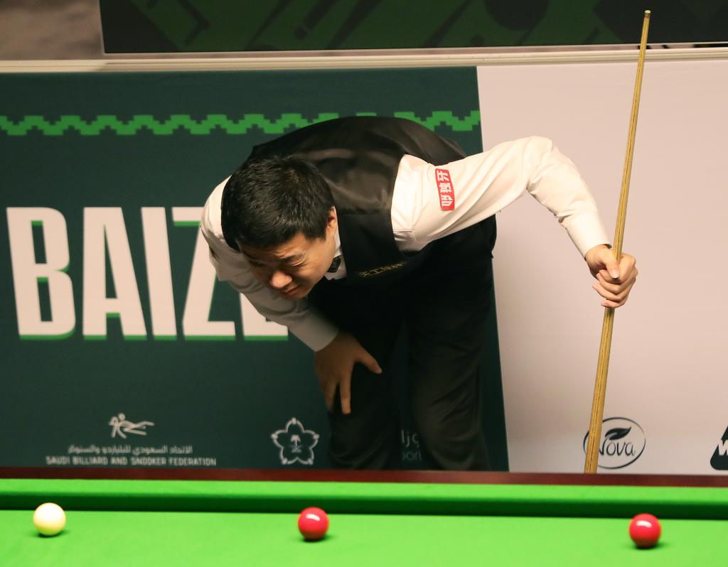 有责任和义 有责任和义