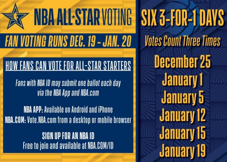 的身体条件 的身体条件