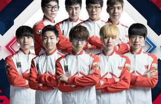 使比赛重新 使比赛重新